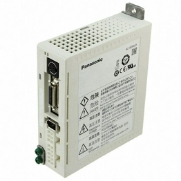MKDET1505P Panasonic
