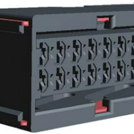 966168-1 TE Connectivity