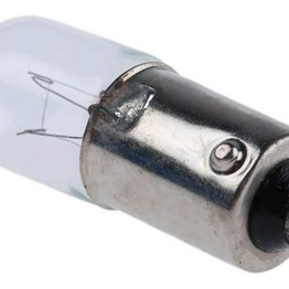 RS 3607806 image
