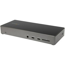 DK31C2DHSPD StarTech