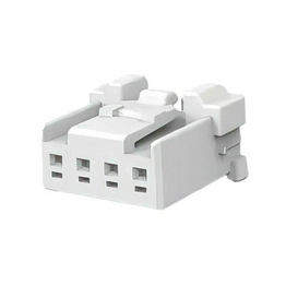 1747066-4 TE Connectivity