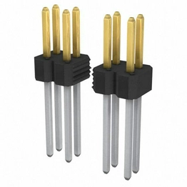 77313-105-72 Amphenol