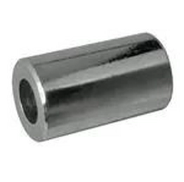 M0500-25-AL RAF Electronic Hardware