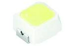 LCW MVSG.EC-BXCX-4L8N-1 OSRAM