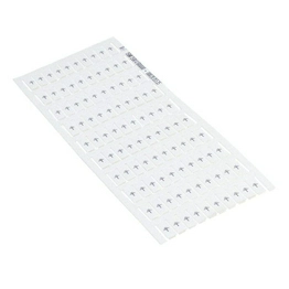 1SNK158041R0000 TE Connectivity