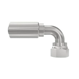 1J977-20-20 Parker Hannifin
