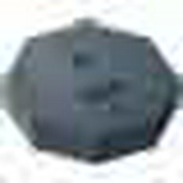 BOURNS SRU1063-220Y image