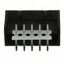 molex 444281002 image