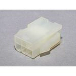 molex 0039012061 image