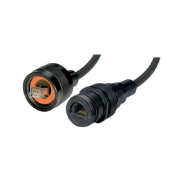 TRD8RG6-03 L-com