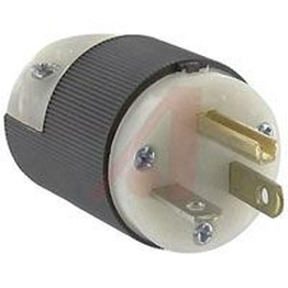 HBL5366C HUBBELL