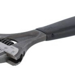 BAHCO 9035 image