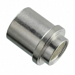 10-737493-001 Amphenol
