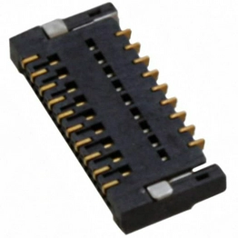 5016161975 molex