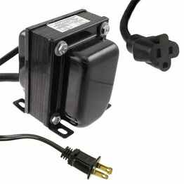 Bel Fuse 115 image