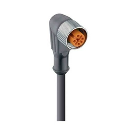934636999 RKWT/LED W 4-225/5 M Lumberg Automation