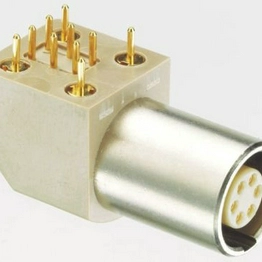 LEMO EPG.1B.306.HLN image