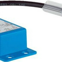 TMM55E-PMH010 SICK