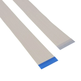 AFFC-050-30-153-11 ASSMANN WSW Components