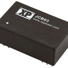 XP Power JCB0324D12 image