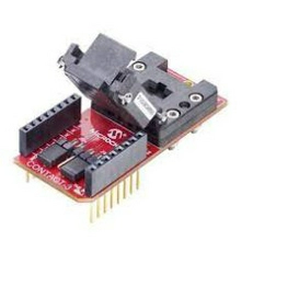 EV27Y72A Microchip Technology