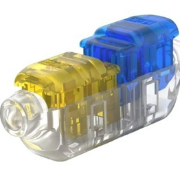 TE Connectivity 2213600-4 image
