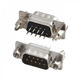 A-DS09-GK-3U1-TP1 ASSMANN WSW Components