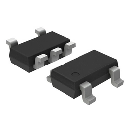 CPH5524-TL-E ON Semiconductor