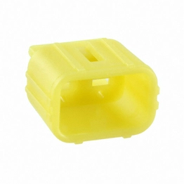 TE Connectivity 345253-1 image