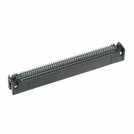 3M 81100-600203-RB image