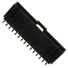 705530014 molex