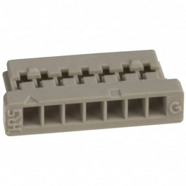 DF14-7S-1.25C Hirose Electric