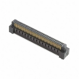 ERM8-040-05.0-L-DV-TR samtec