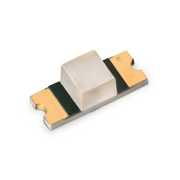 WURTH 156125GS75000 image