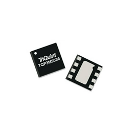 Qorvo TQP3M9036 image