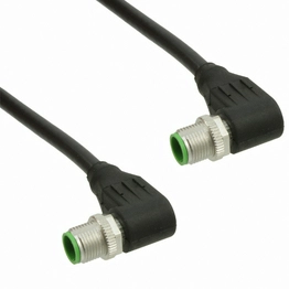 HARTING 09478080002 image