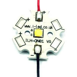ILH-OG01-ULWH-SC221-WIR200. Intelligent LED Solutions