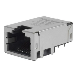 P01-1AA2-01 Bel Fuse