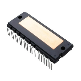 NFAL7565L4BT ON Semiconductor