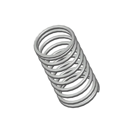 3498CS Century Spring