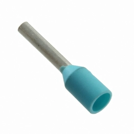 2622.0 Altech