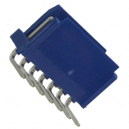 76382-407LF Amphenol