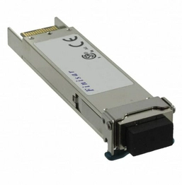 FTLX1412D3BCL FINISAR