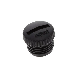 AMPHENOL LTW CAP-WBDFSMA1 image