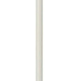 Wieland Electric 92.232.1000.2 image