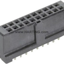HARTING 09195206822 image