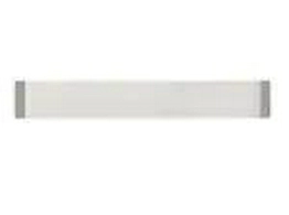 152660212 molex