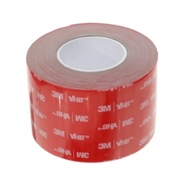 GPH060GF-2-5 3M