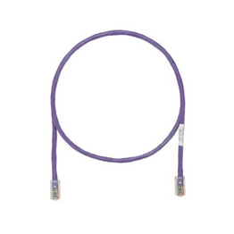 UTP28SP20VL PANDUIT