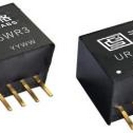 URA2412S-6WR3 SIGMOD LABS